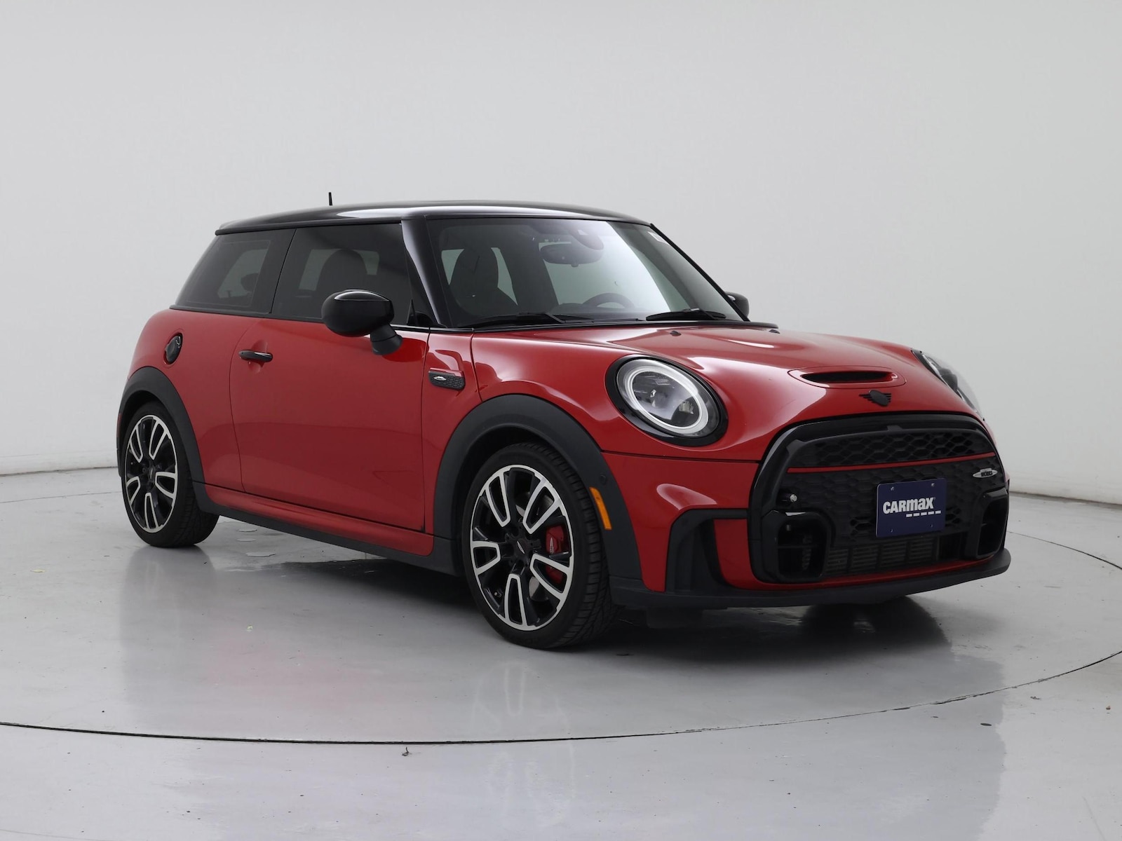 mini hardtop 2 door 2023 WMW73DH02P2T38237 image mini hardtop 2 door 2023 WMW73DH02P2T38237 image